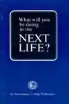 What Will You be Doing in the Next Life (1969)